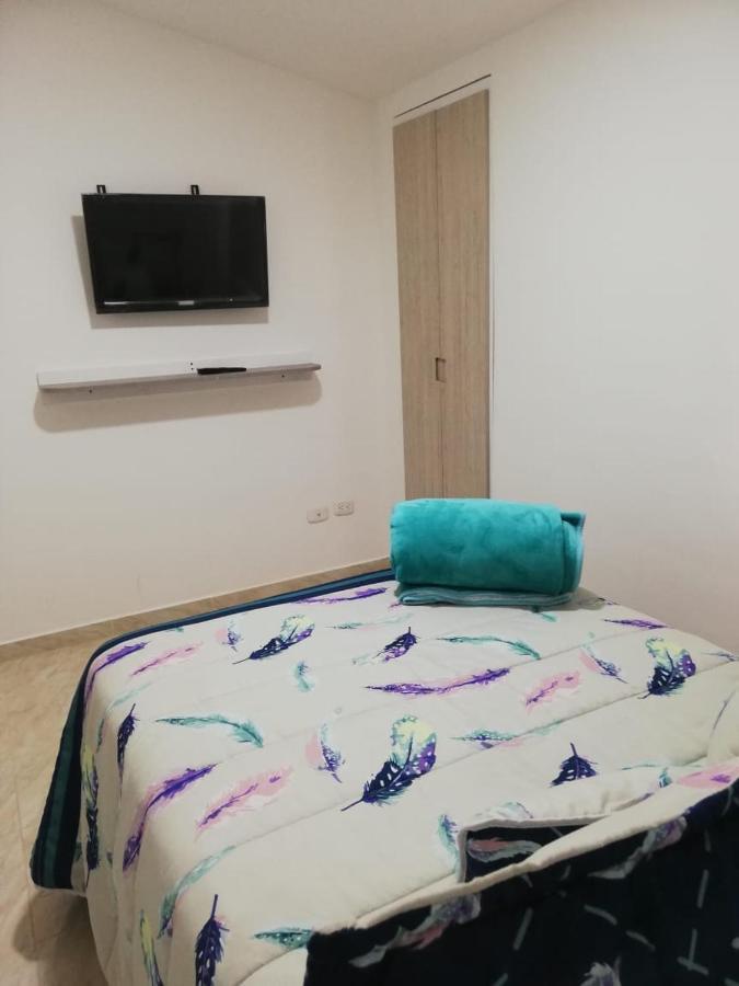 Apartamento Casabella Salento familias Exterior foto