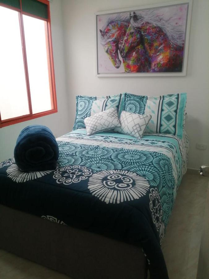 Apartamento Casabella Salento familias Exterior foto