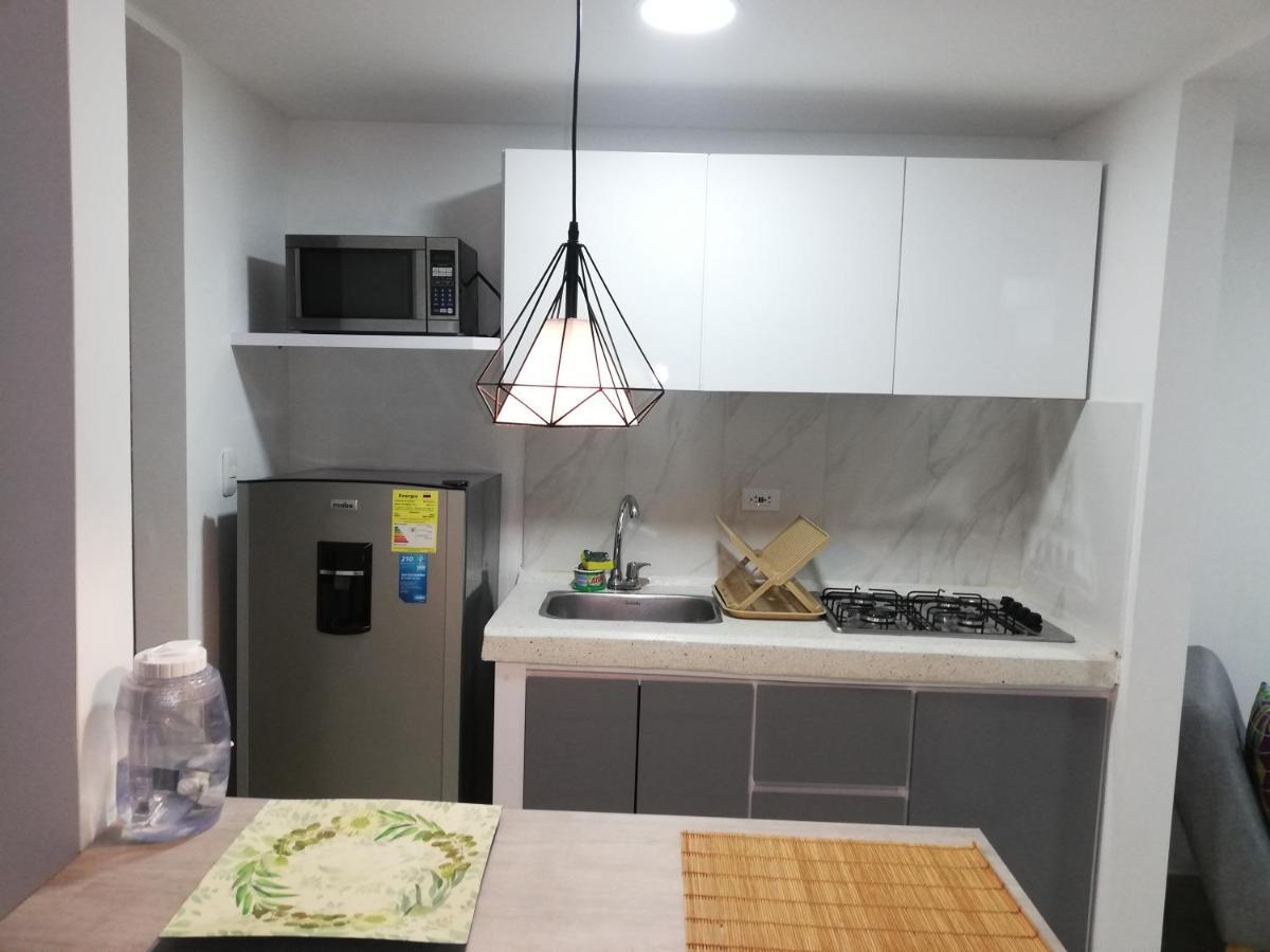 Apartamento Casabella Salento familias Exterior foto