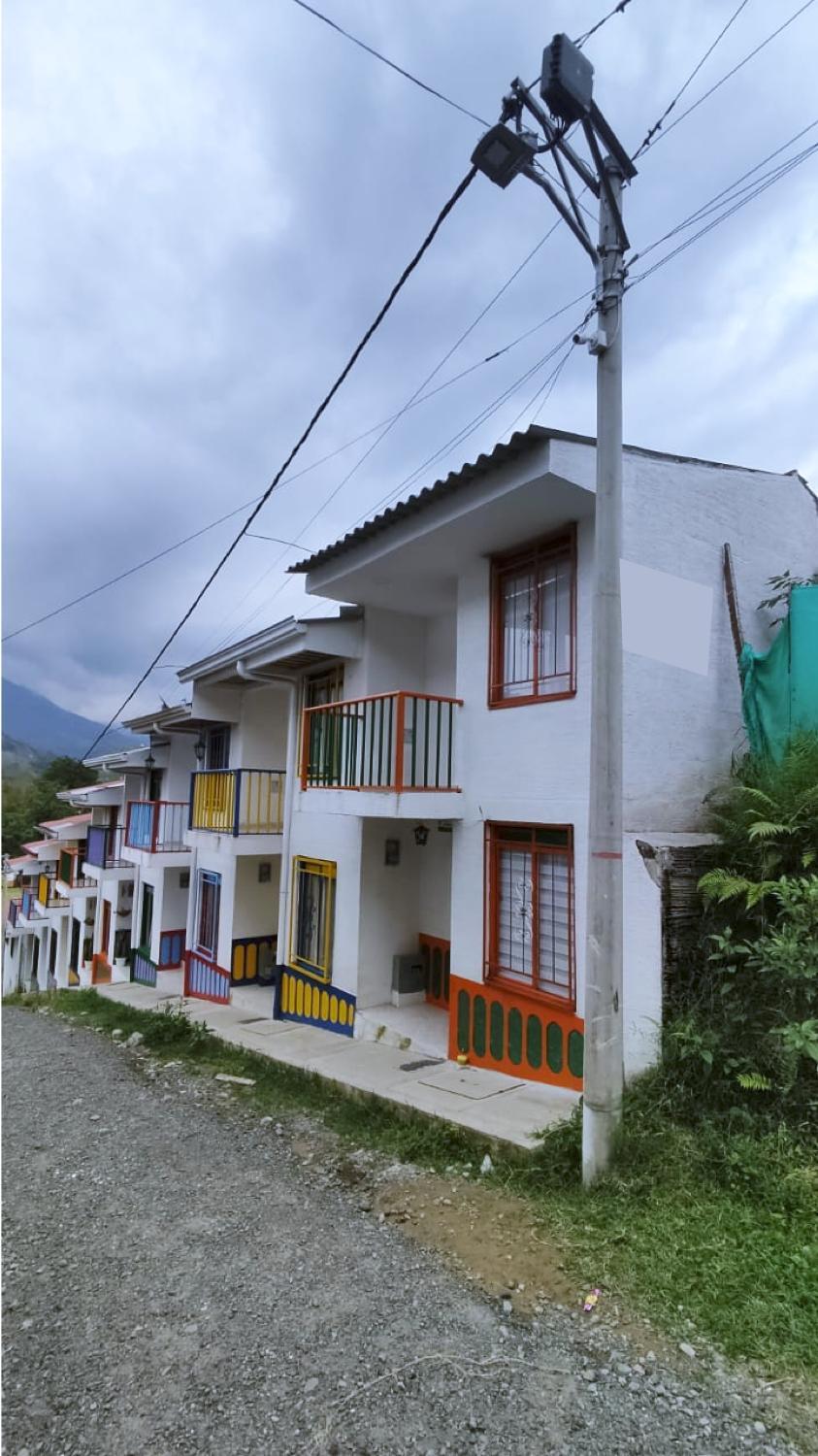 Apartamento Casabella Salento familias Exterior foto